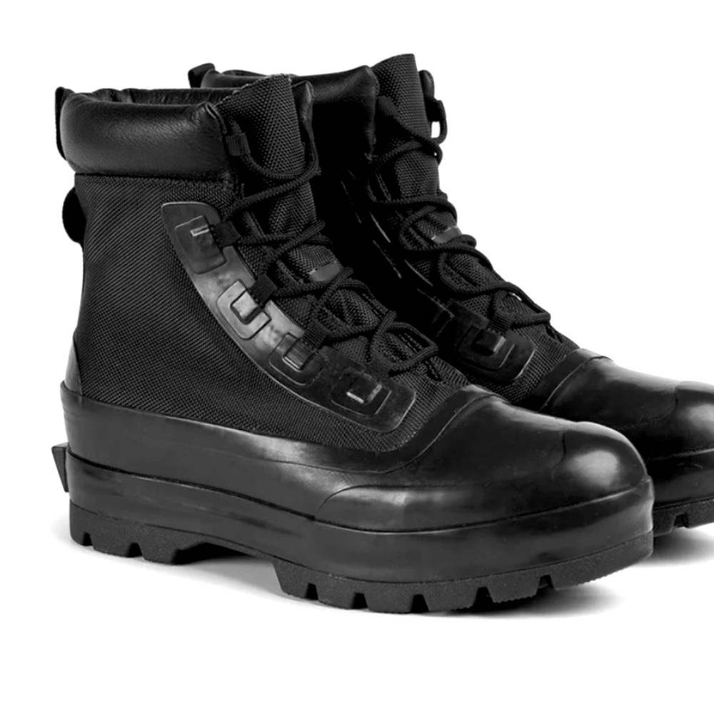 AMBUSH converse shoe  ￼ limited addition (